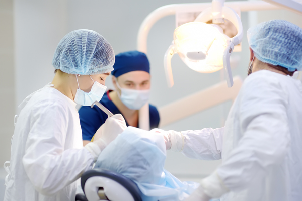 What You Need To Know About Adult Sedation Dentistry